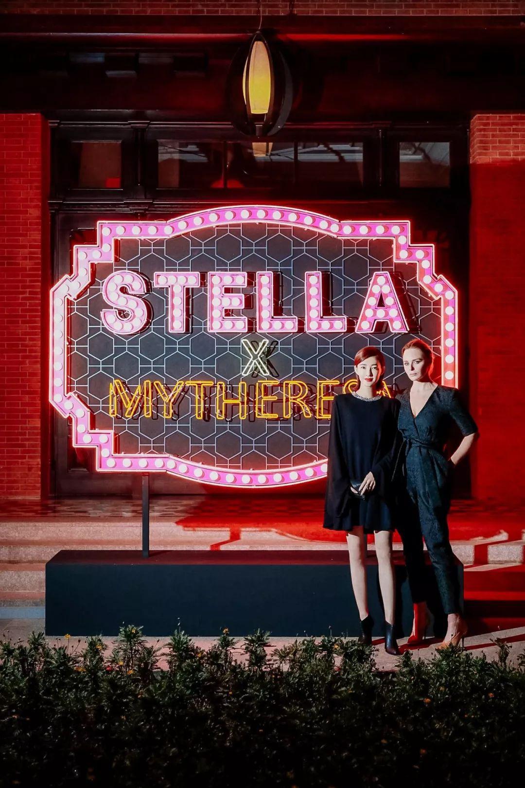 时尚白领丽人-白领丽人服装品牌(图52) 白领丽人服装品牌_时尚白领丽人_白领丽人是什么牌子