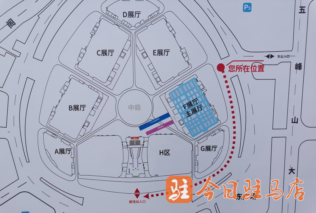 驻马店旅游攻略_攻略驻马店旅游的地方_驻马店旅游指南