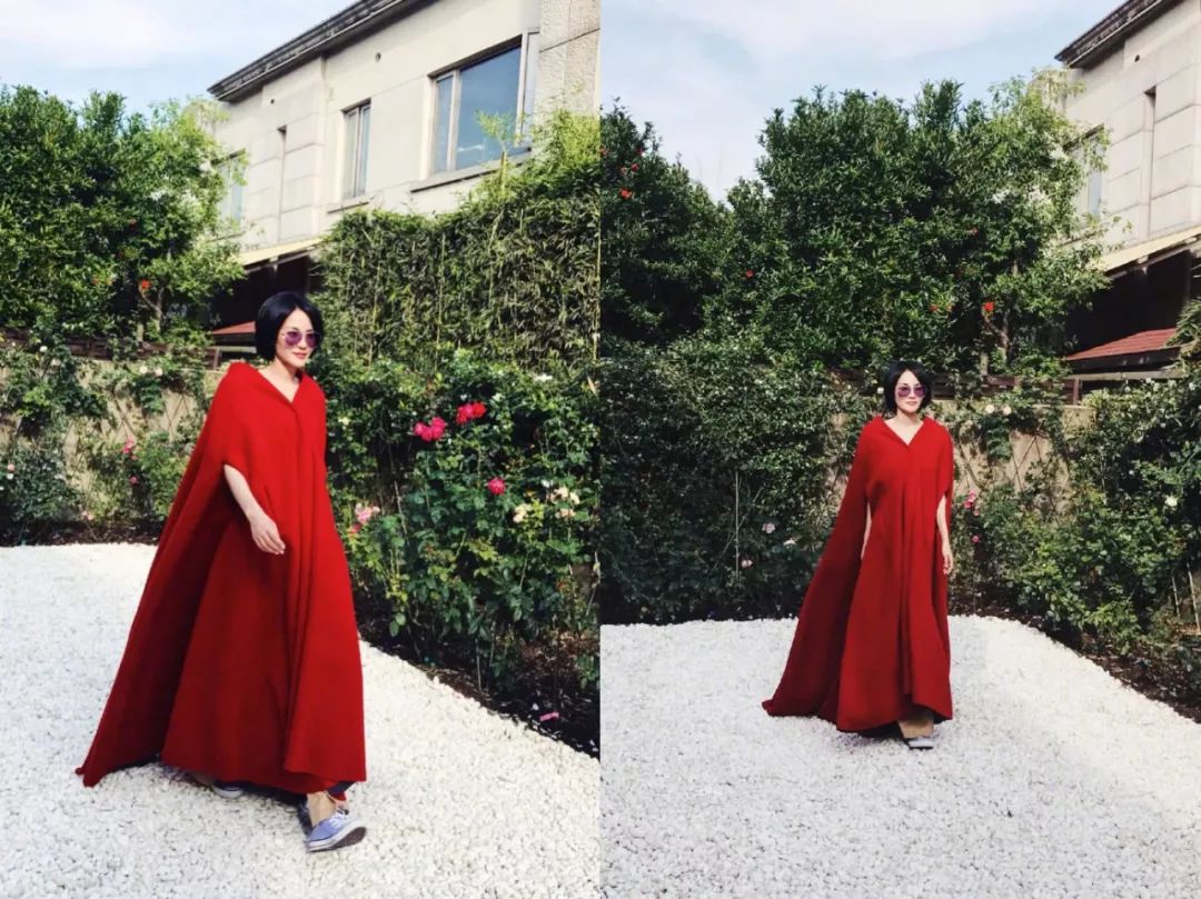 时尚胖女孩-2020胖女孩时尚发型(图25) 胖女人时尚_2020胖女孩时尚发型_时尚胖女孩