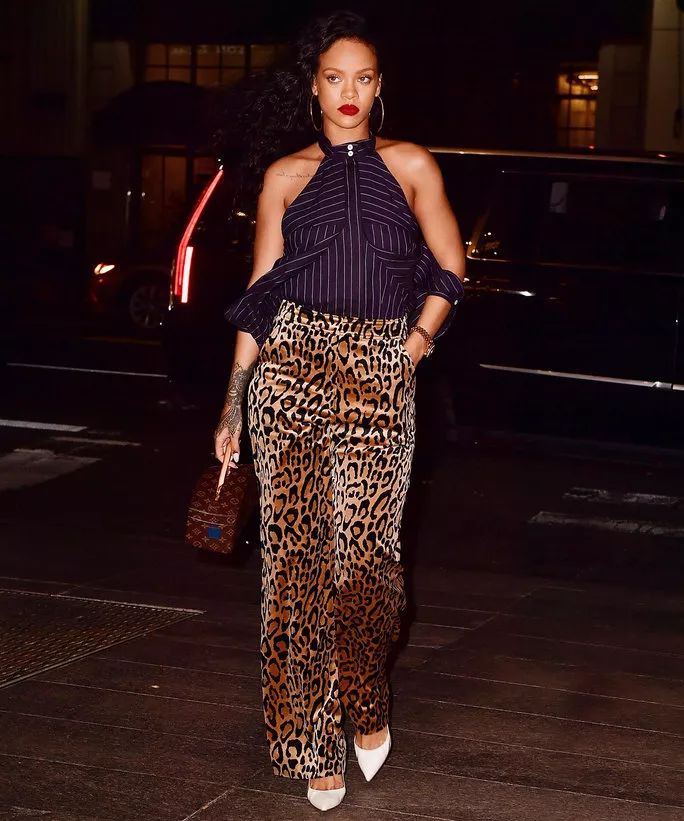 时尚胖女孩-2020胖女孩时尚发型(图27) 2020胖女孩时尚发型_时尚胖女孩_胖女人时尚