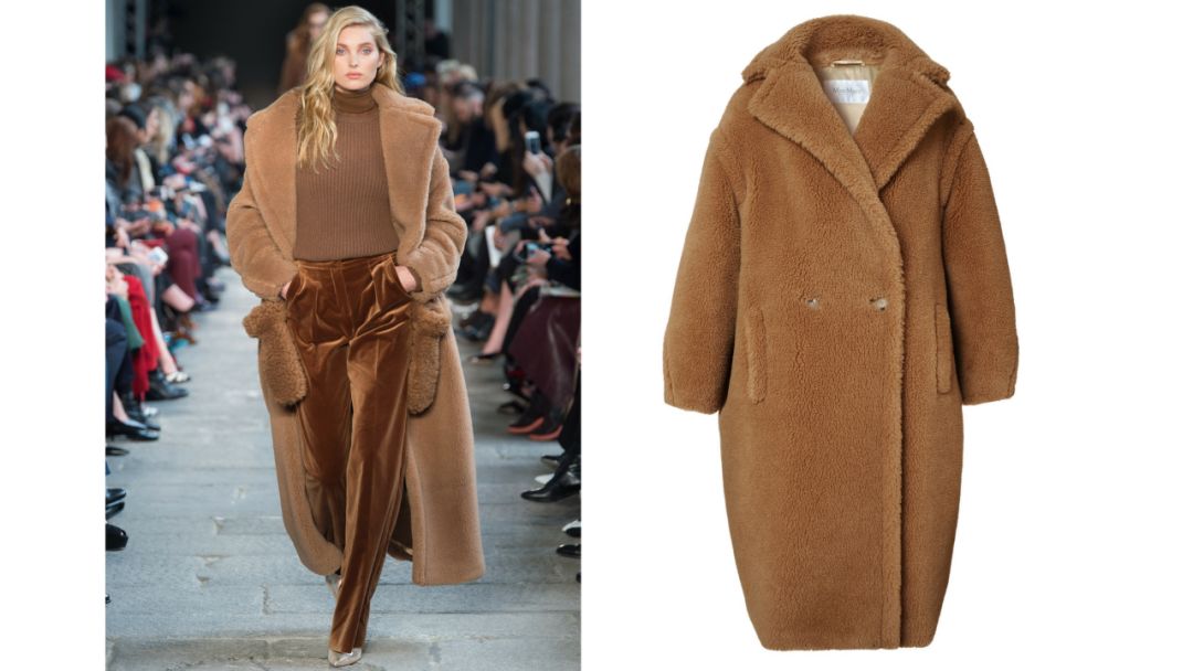 时尚胖女孩-2020胖女孩时尚发型(图54) 胖女人时尚_时尚胖女孩_2020胖女孩时尚发型