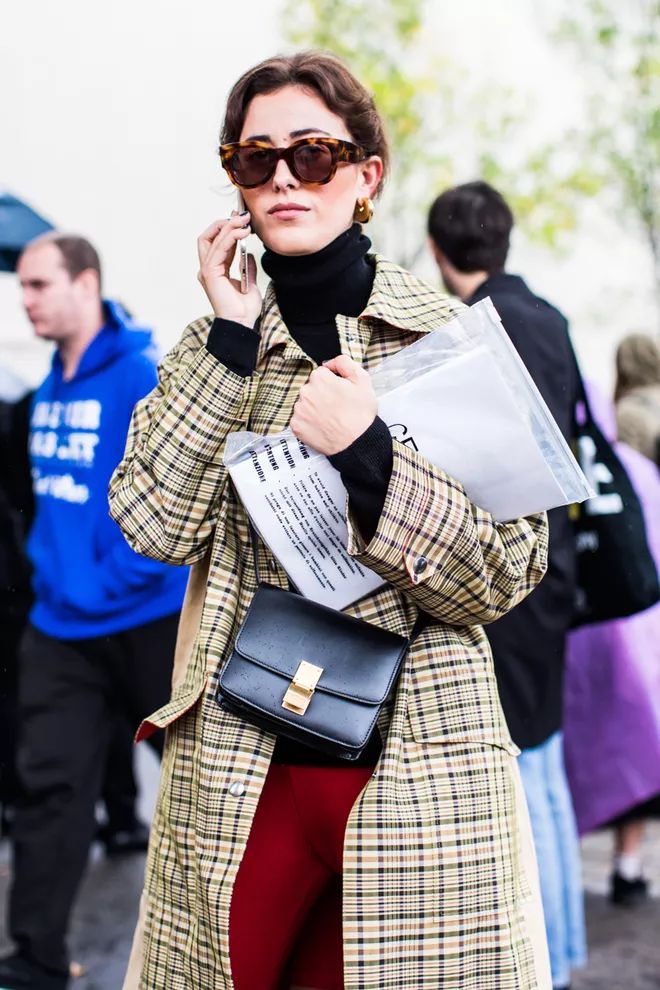 时尚胖女孩-2020胖女孩时尚发型(图71) 2020胖女孩时尚发型_时尚胖女孩_胖女人时尚