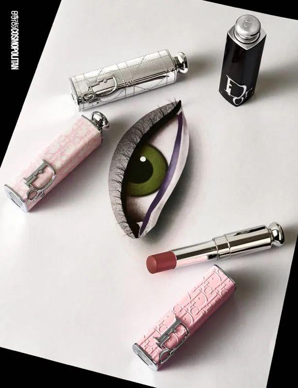 时尚造型师张进-时尚造型设计师(图10) 时尚造型设计师_造型时尚师进张店怎么样_时尚造型师张进