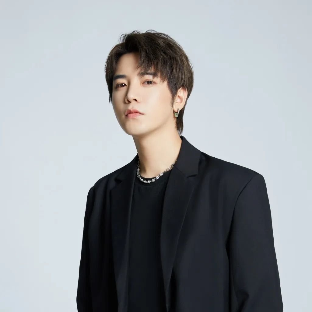 时尚造型师张进-时尚造型设计师(图11) 时尚造型师张进_时尚造型设计师_造型时尚师进张店怎么样