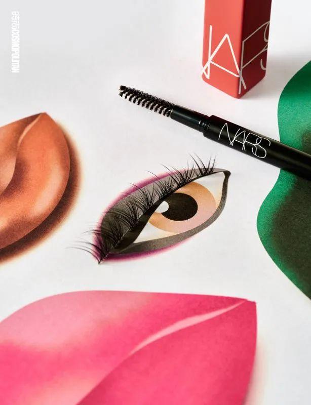 时尚造型师张进-时尚造型设计师(图4) 时尚造型设计师_时尚造型师张进_造型时尚师进张店怎么样