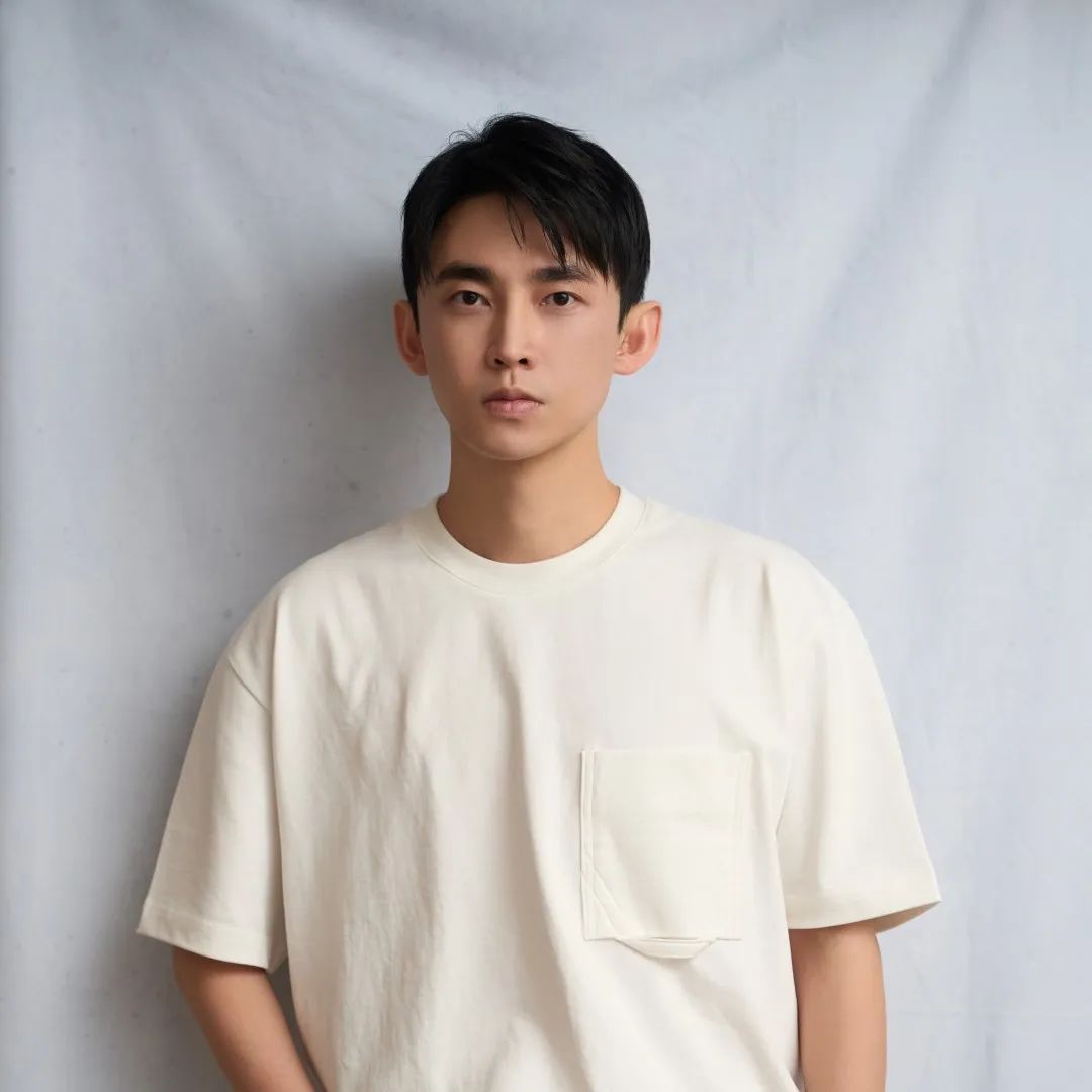 时尚造型师张进-时尚造型设计师(图5) 时尚造型设计师_造型时尚师进张店怎么样_时尚造型师张进