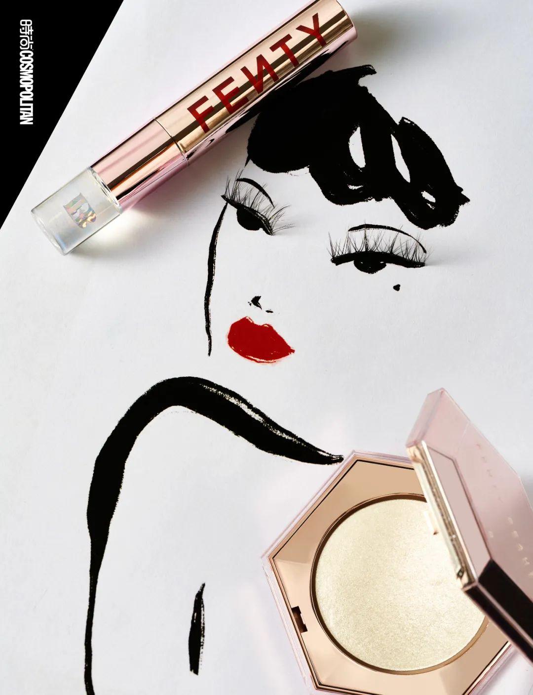 时尚造型师张进-时尚造型设计师(图6) 时尚造型师张进_造型时尚师进张店怎么样_时尚造型设计师