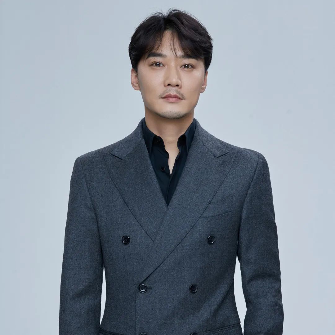 时尚造型师张进-时尚造型设计师(图7) 时尚造型师张进_造型时尚师进张店怎么样_时尚造型设计师