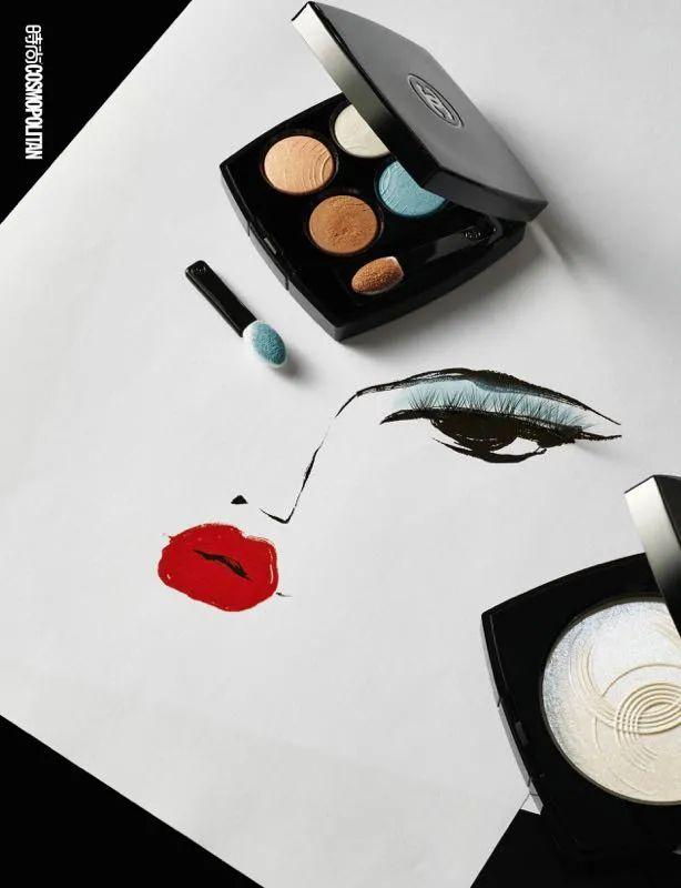 时尚造型师张进-时尚造型设计师(图8) 造型时尚师进张店怎么样_时尚造型设计师_时尚造型师张进