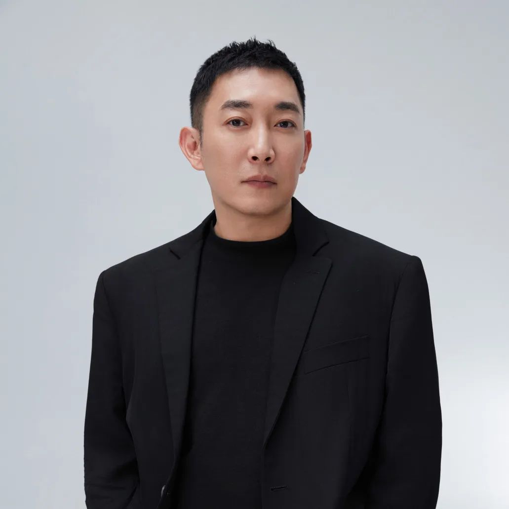 时尚造型师张进-时尚造型设计师(图9) 时尚造型师张进_造型时尚师进张店怎么样_时尚造型设计师