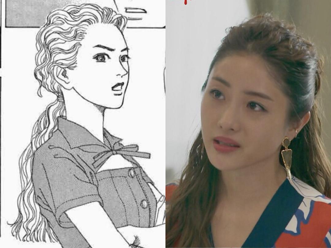 时尚餐厅-餐厅时尚名字大全(图2) 餐厅时尚桌椅_餐厅时尚名字大全_时尚餐厅