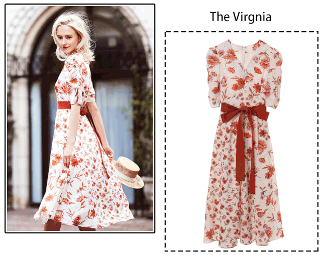 时尚餐厅-餐厅时尚名字大全(图12) 时尚餐厅_餐厅时尚桌椅_餐厅时尚名字大全