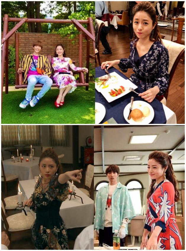 时尚餐厅-餐厅时尚名字大全(图13) 时尚餐厅_餐厅时尚名字大全_餐厅时尚桌椅