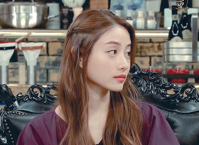 时尚餐厅-餐厅时尚名字大全(图14) 餐厅时尚名字大全_时尚餐厅_餐厅时尚桌椅