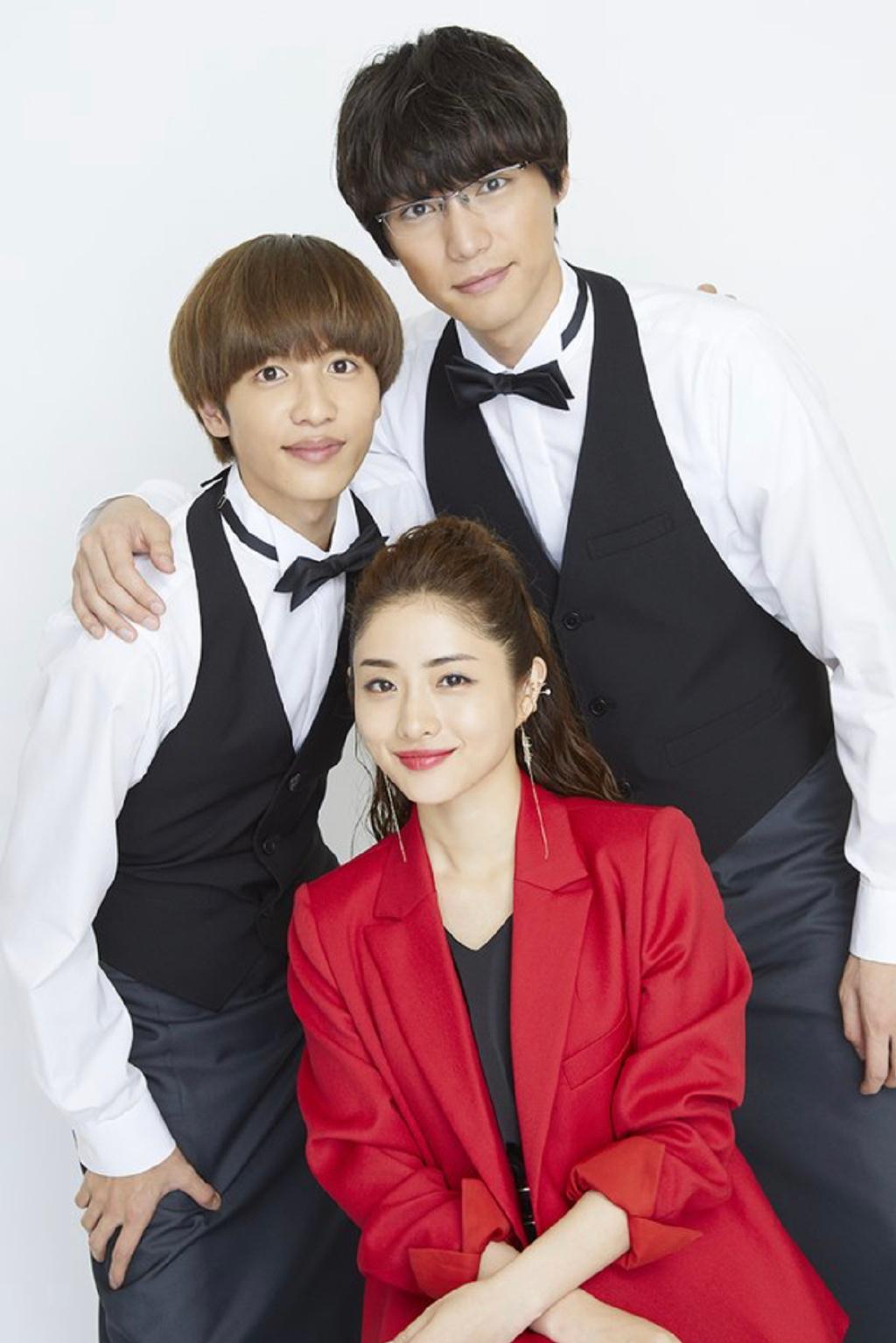 时尚餐厅-餐厅时尚名字大全(图4) 餐厅时尚名字大全_时尚餐厅_餐厅时尚桌椅