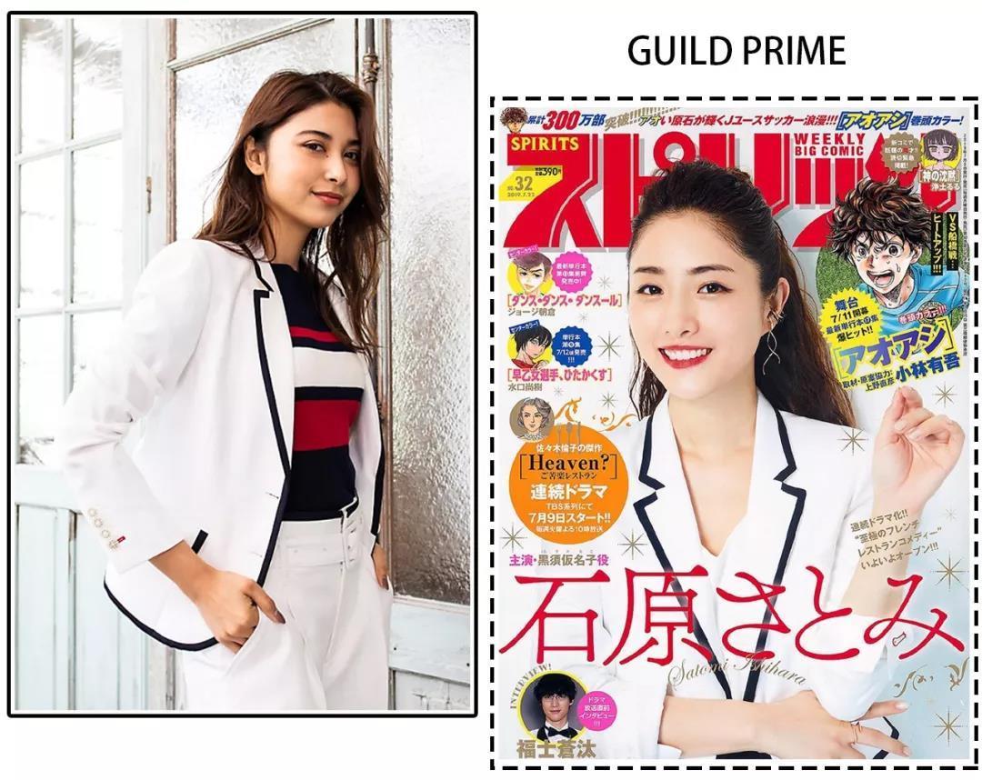 时尚餐厅-餐厅时尚名字大全(图6) 餐厅时尚名字大全_时尚餐厅_餐厅时尚桌椅