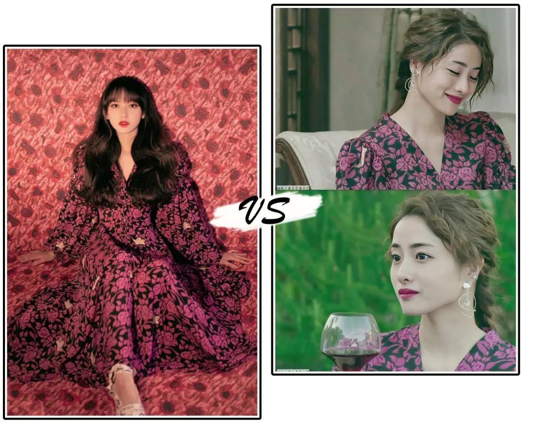 时尚餐厅-餐厅时尚名字大全(图9) 餐厅时尚桌椅_时尚餐厅_餐厅时尚名字大全