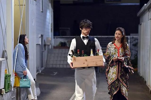 时尚餐厅-餐厅时尚名字大全(图10) 时尚餐厅_餐厅时尚名字大全_餐厅时尚桌椅