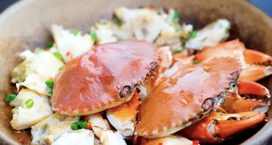 辽宁宁远古城地图_辽宁省葫芦岛宁远古城_辽宁兴城 红海滩 宁远古城旅游攻略