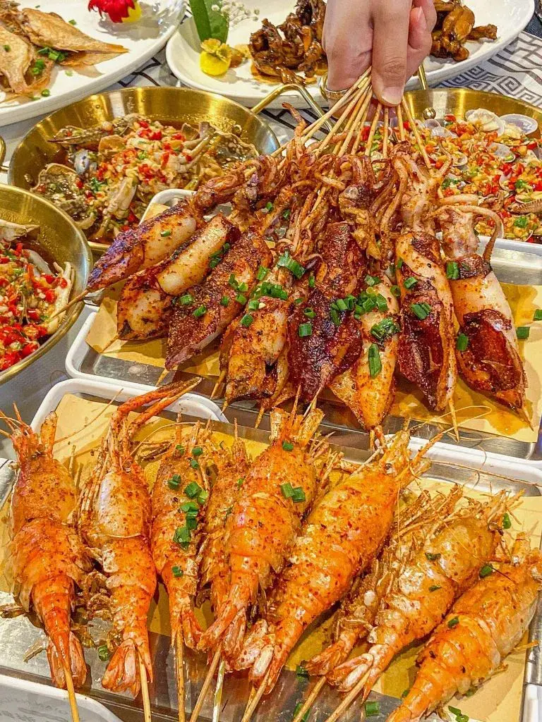 辽宁宁远古城地图_辽宁省葫芦岛宁远古城_辽宁兴城 红海滩 宁远古城旅游攻略