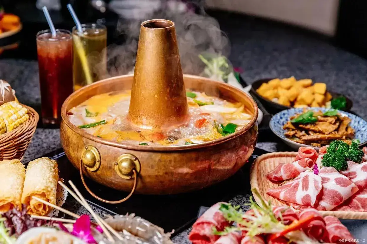 辽宁省葫芦岛宁远古城_辽宁宁远古城地图_辽宁兴城 红海滩 宁远古城旅游攻略