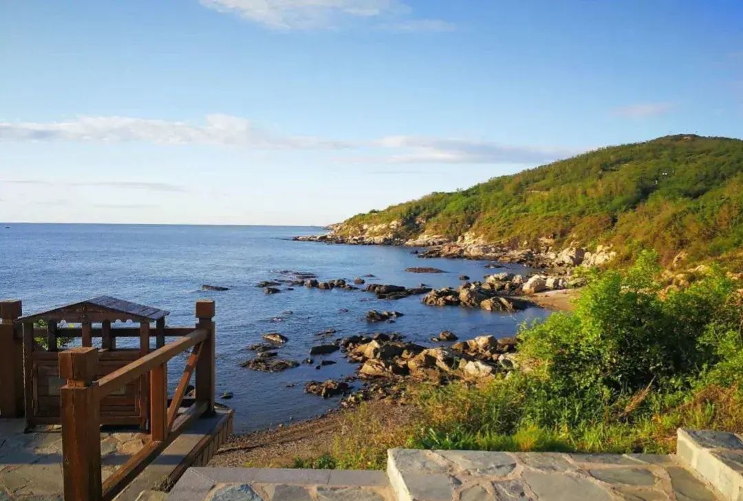 辽宁省葫芦岛宁远古城_辽宁宁远古城地图_辽宁兴城 红海滩 宁远古城旅游攻略