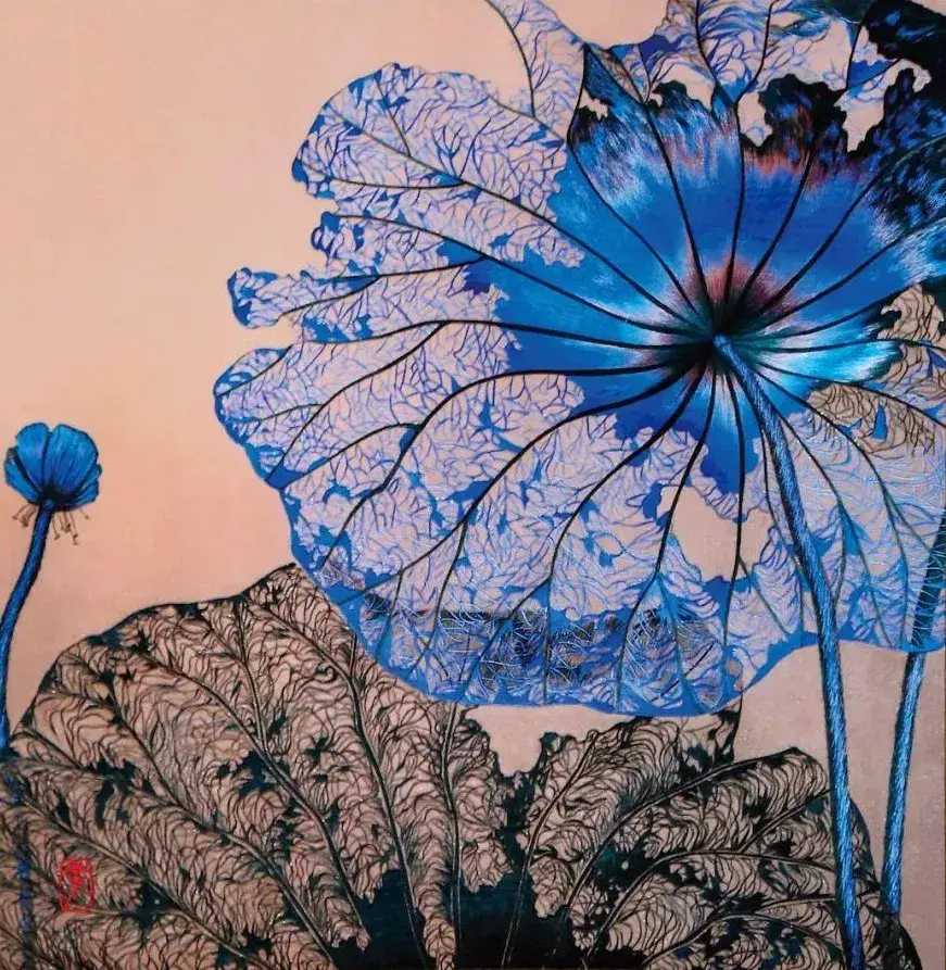 辽宁省葫芦岛宁远古城_辽宁兴城 红海滩 宁远古城旅游攻略_辽宁宁远古城地图