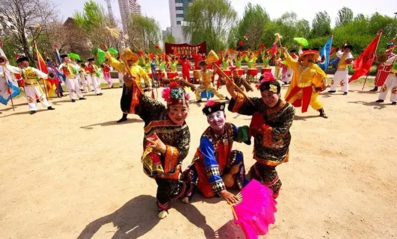 辽宁省葫芦岛宁远古城_辽宁宁远古城地图_辽宁兴城 红海滩 宁远古城旅游攻略