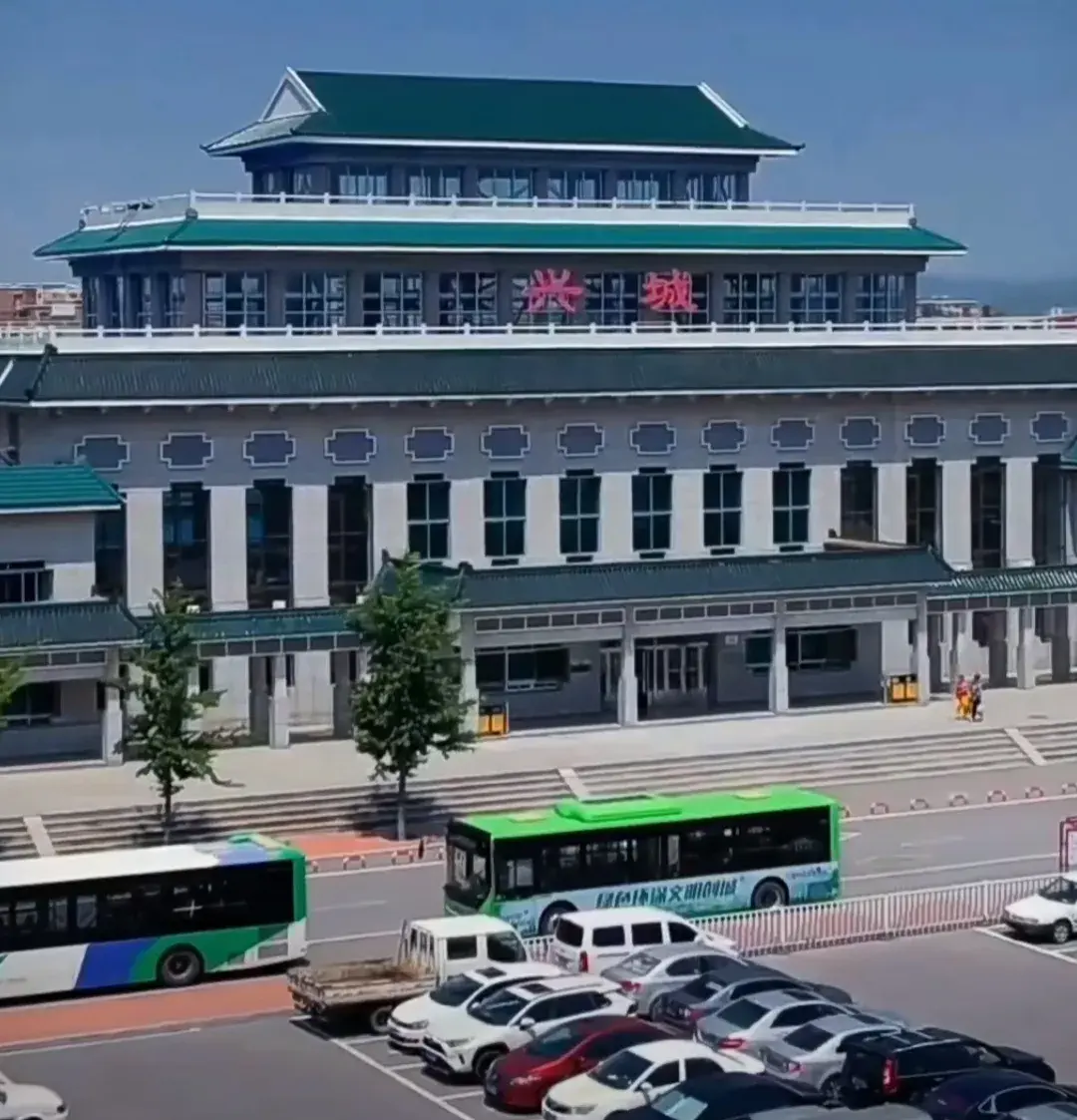 辽宁宁远古城地图_辽宁兴城 红海滩 宁远古城旅游攻略_辽宁省葫芦岛宁远古城