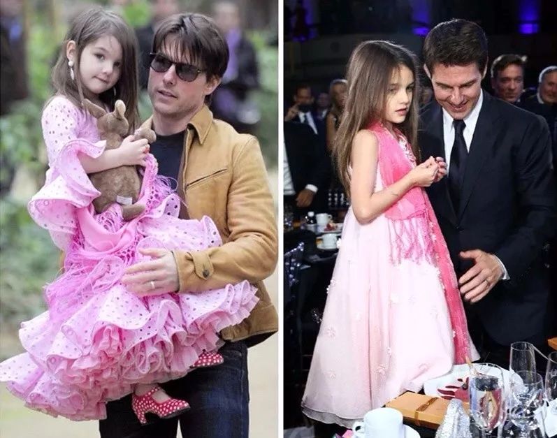 时尚纸娃娃-娃娃纸样(图10) 时尚纸娃娃_娃娃纸娃娃_娃娃纸样