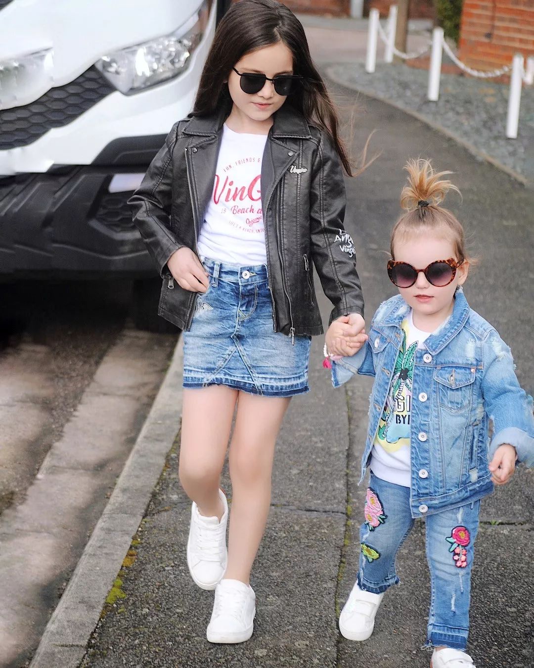 时尚纸娃娃-娃娃纸样(图100) 娃娃纸样_娃娃纸娃娃_时尚纸娃娃