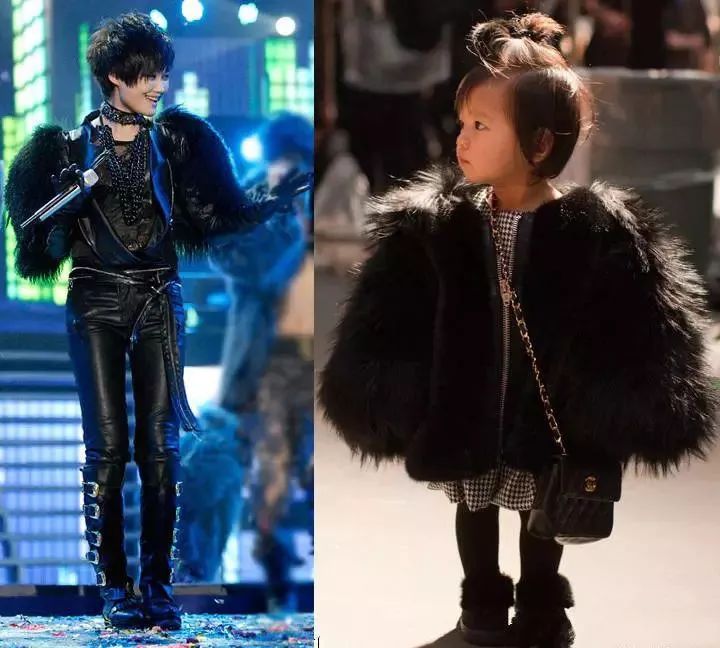 时尚纸娃娃-娃娃纸样(图102) 娃娃纸样_娃娃纸娃娃_时尚纸娃娃