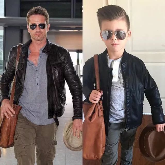 时尚纸娃娃-娃娃纸样(图105) 时尚纸娃娃_娃娃纸娃娃_娃娃纸样