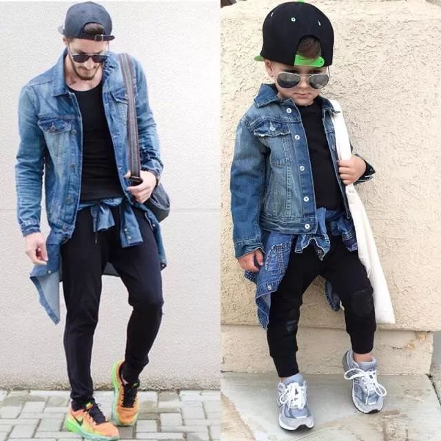 时尚纸娃娃-娃娃纸样(图106) 时尚纸娃娃_娃娃纸娃娃_娃娃纸样