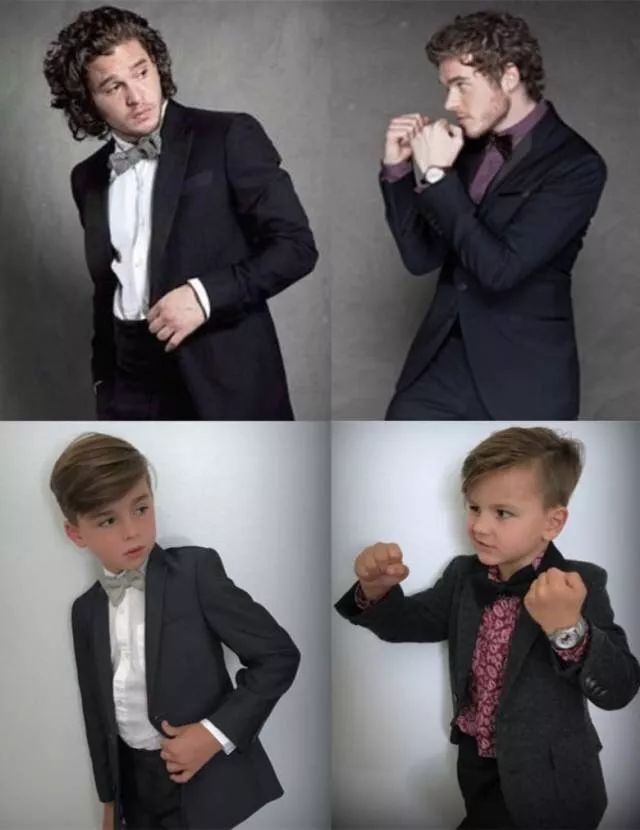 时尚纸娃娃-娃娃纸样(图107) 娃娃纸娃娃_时尚纸娃娃_娃娃纸样