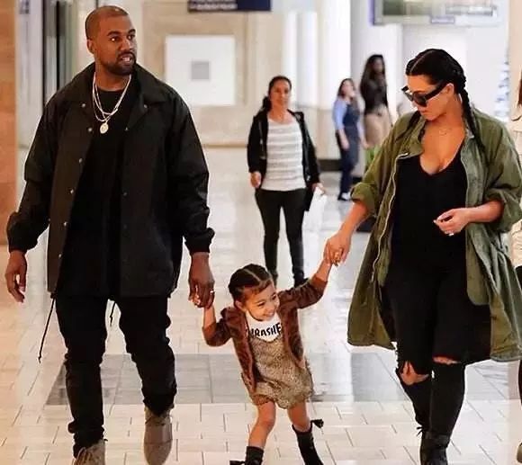 时尚纸娃娃-娃娃纸样(图11) 娃娃纸娃娃_时尚纸娃娃_娃娃纸样