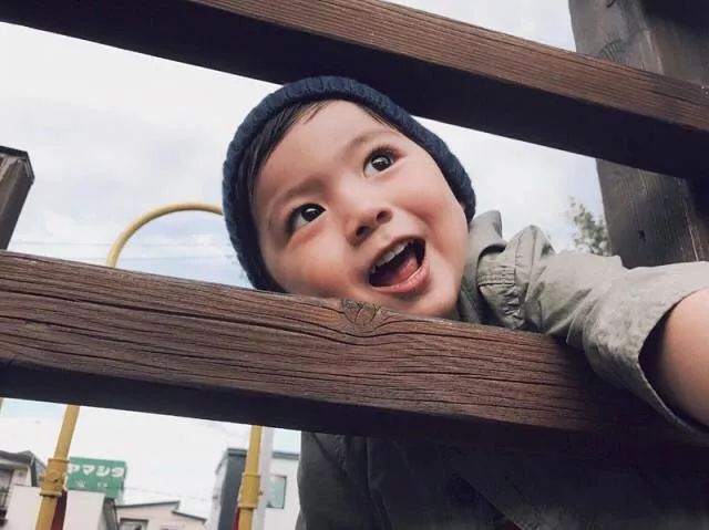 时尚纸娃娃-娃娃纸样(图111) 时尚纸娃娃_娃娃纸娃娃_娃娃纸样