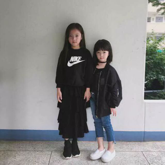 时尚纸娃娃-娃娃纸样(图113) 娃娃纸娃娃_娃娃纸样_时尚纸娃娃