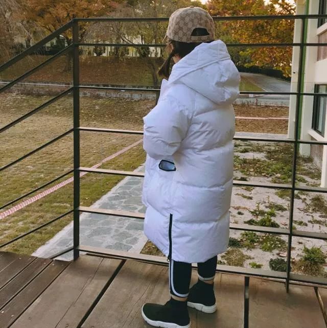 时尚纸娃娃-娃娃纸样(图115) 娃娃纸娃娃_娃娃纸样_时尚纸娃娃