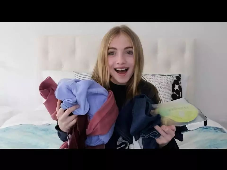 时尚纸娃娃-娃娃纸样(图117) 时尚纸娃娃_娃娃纸娃娃_娃娃纸样