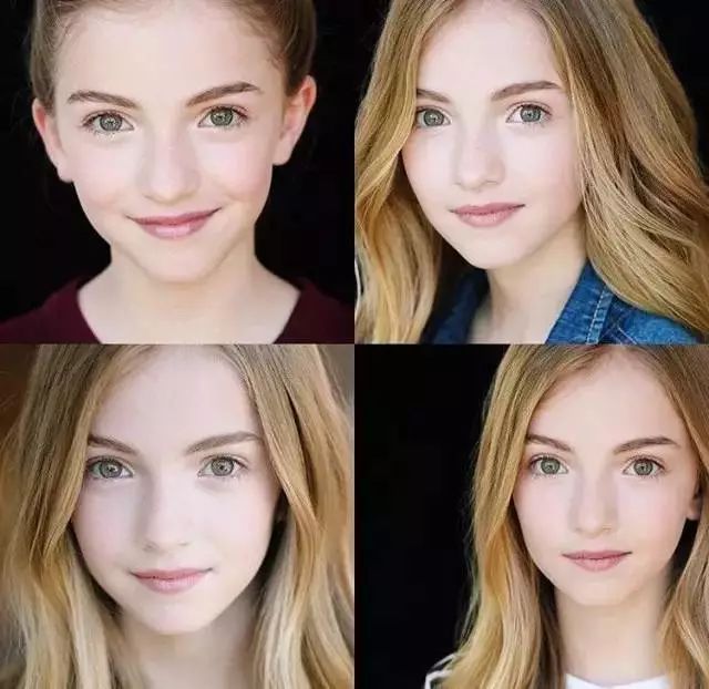 时尚纸娃娃-娃娃纸样(图118) 时尚纸娃娃_娃娃纸娃娃_娃娃纸样