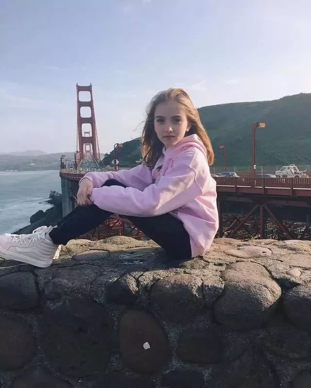 时尚纸娃娃-娃娃纸样(图119) 娃娃纸样_时尚纸娃娃_娃娃纸娃娃