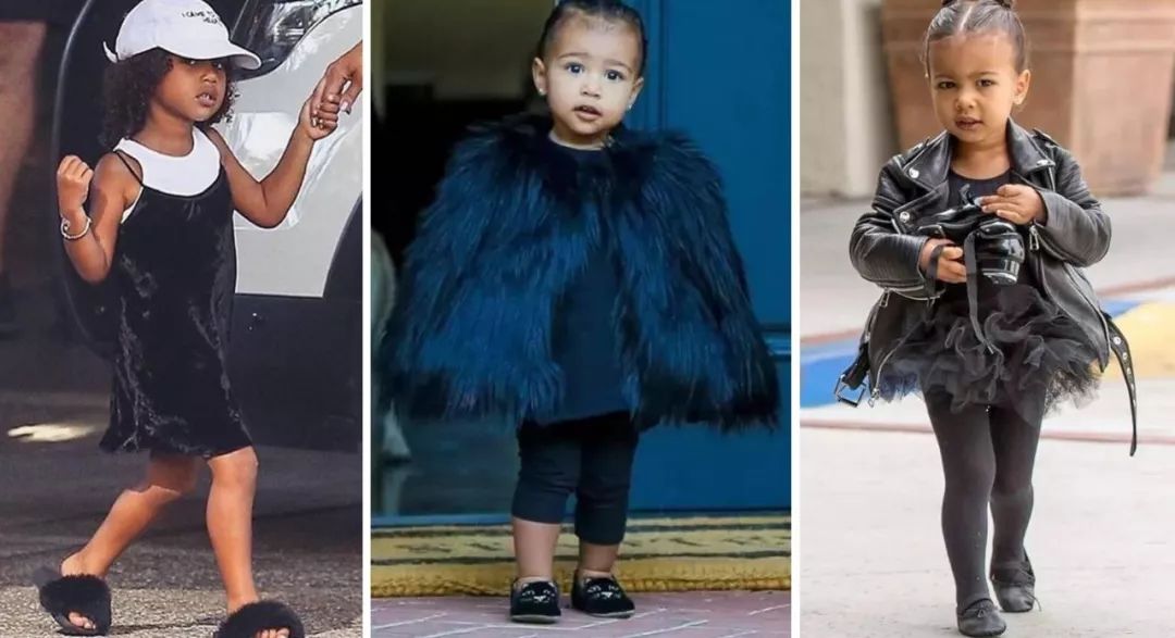 时尚纸娃娃-娃娃纸样(图12) 娃娃纸娃娃_时尚纸娃娃_娃娃纸样