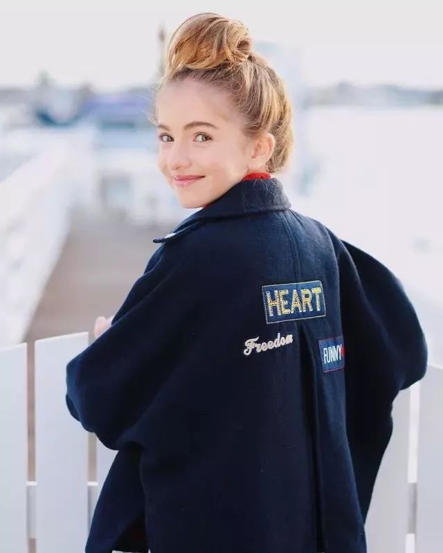 时尚纸娃娃-娃娃纸样(图121) 娃娃纸娃娃_时尚纸娃娃_娃娃纸样