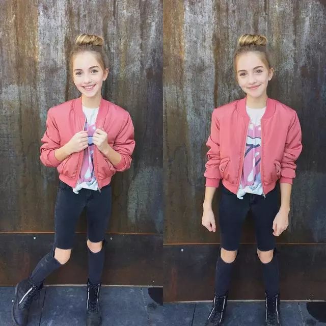 时尚纸娃娃-娃娃纸样(图122) 娃娃纸样_娃娃纸娃娃_时尚纸娃娃