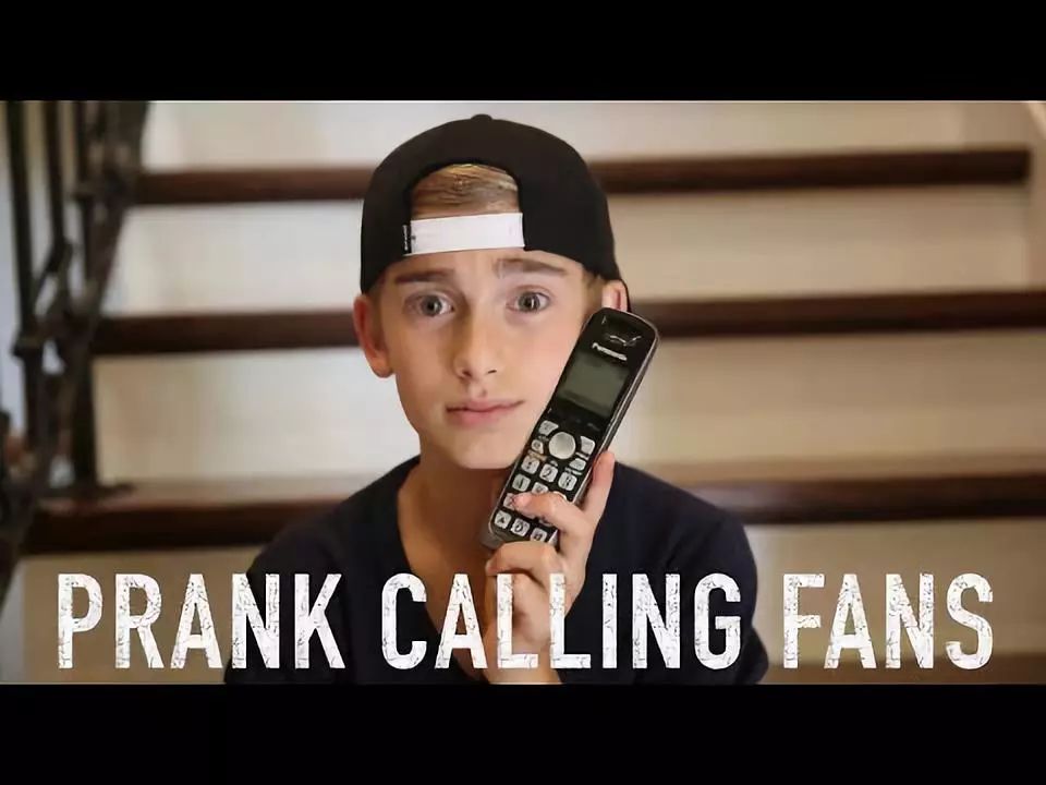 时尚纸娃娃-娃娃纸样(图125) 娃娃纸样_娃娃纸娃娃_时尚纸娃娃