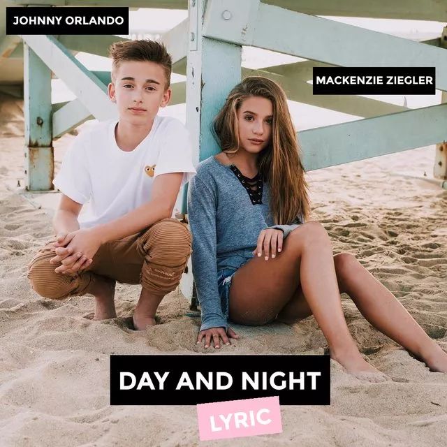 时尚纸娃娃-娃娃纸样(图126) 娃娃纸娃娃_娃娃纸样_时尚纸娃娃