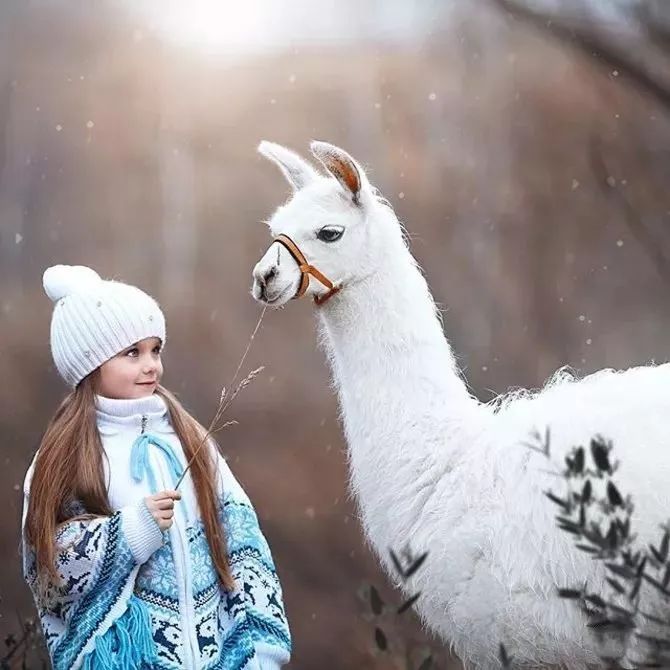 时尚纸娃娃-娃娃纸样(图133) 时尚纸娃娃_娃娃纸样_娃娃纸娃娃