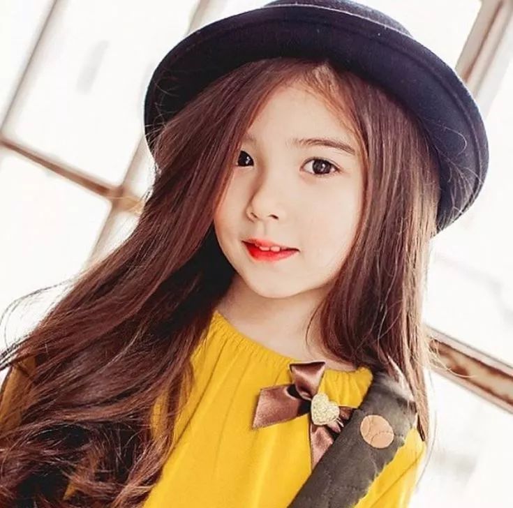 时尚纸娃娃-娃娃纸样(图135) 时尚纸娃娃_娃娃纸娃娃_娃娃纸样