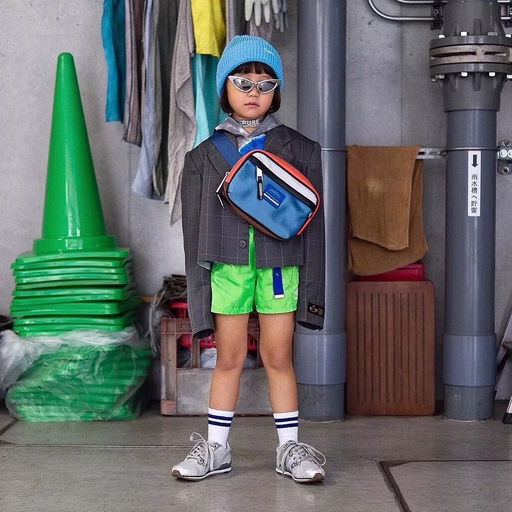 时尚纸娃娃-娃娃纸样(图14) 娃娃纸样_娃娃纸娃娃_时尚纸娃娃